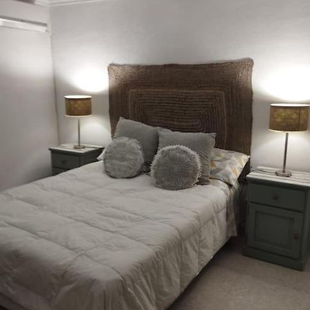 Coco'S Family Apartman Córdoba Kültér fotó