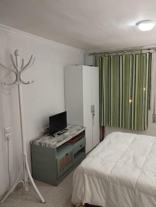 Coco'S Family Apartman Córdoba Kültér fotó