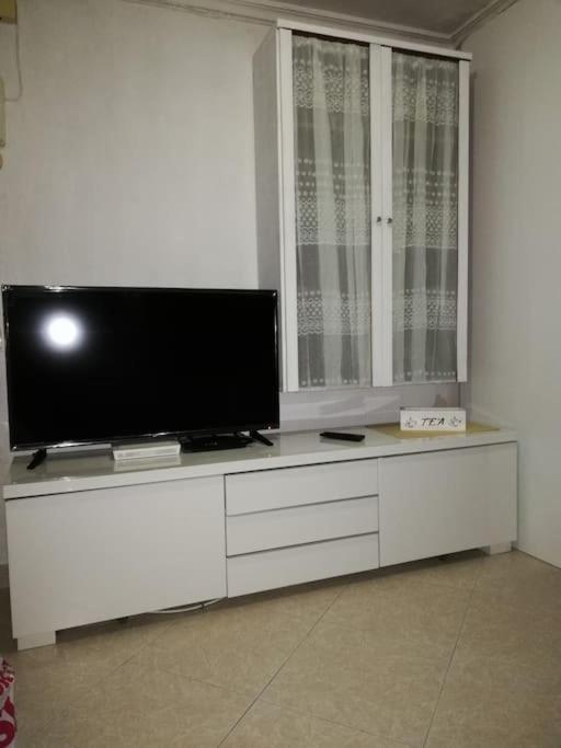 Coco'S Family Apartman Córdoba Kültér fotó