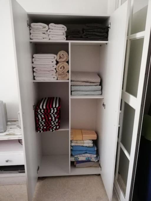 Coco'S Family Apartman Córdoba Kültér fotó